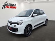 Renault Twingo 2019