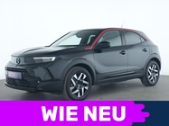 Opel Mokka 2023