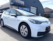 Volkswagen ID.3 2022