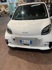 Smart ForTwo 2020