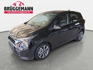 Kia Picanto 2026