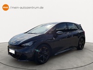 Cupra Born 2022