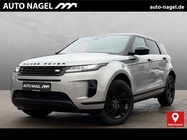 Land Rover Evoque 2026