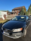 Volvo XC70 2008
