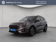 Ford Kuga 2024