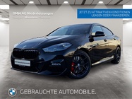 BMW 2 Series 2024