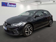 Volkswagen Polo 2021