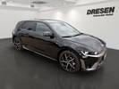 Фото 1