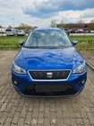 Seat Arona 2021