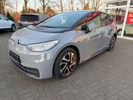 Volkswagen ID.3 2022