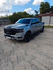Dodge Other 2023
