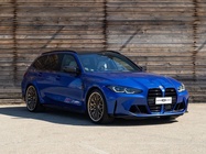 BMW Other 2023