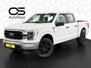 Ford F150 2021