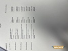 Фото 6