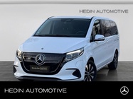 Mercedes-Benz EQV 2024