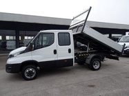 Iveco Other 2024
