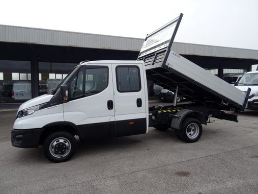 Iveco Other 2024