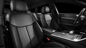 Фото 5