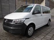 Volkswagen T6 2020