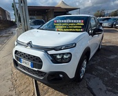 Citroen C3 2020