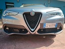 Фото 6