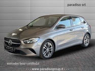 Mercedes-Benz Other 2023