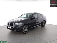 BMW X4 2020