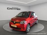 Renault Twingo 2020
