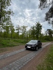 Volkswagen Polo 2022