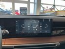 Фото 32