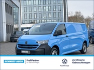 Volkswagen T7 2025
