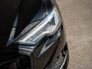 Фото 26