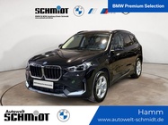 BMW X1 2024
