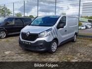 Renault Trafic 2019