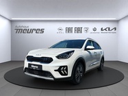 Kia Niro 2021