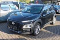Hyundai Kona 2020