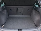 Фото 19
