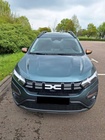 Dacia Jogger 2024