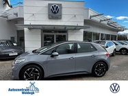 Volkswagen ID.3 2023