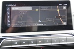 Фото 12
