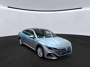 Volkswagen Arteon 2021