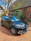 Renault Captur 2019