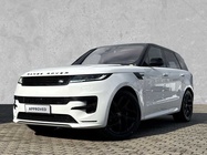 Land Rover Sport 2023
