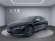Volkswagen Arteon 2023