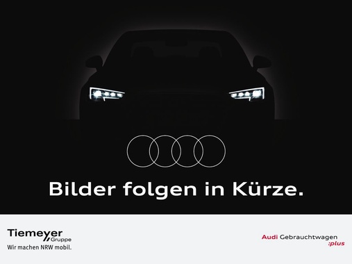 Audi S6 2023