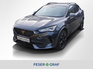 Cupra Formentor 2024