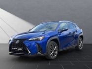 Lexus UX 2024