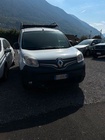 Renault Kangoo 2017