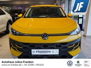 Volkswagen T-Roc 2026