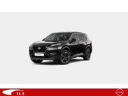 Nissan X-Trail 2025